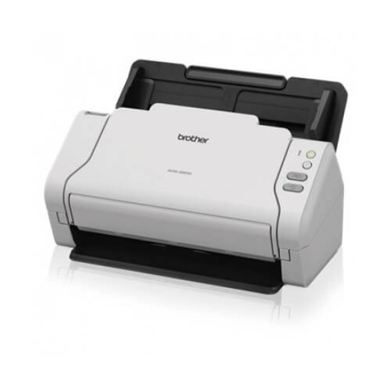 Brother ADS-2200 Professional Document Scanner
