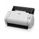 Brother ADS-2200 Professional Document Scanner