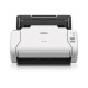 Brother ADS-2200 Professional Document Scanner