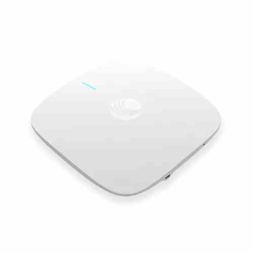 Cambium XV2-2X Wi-Fi 6 Access Point Without Adapter