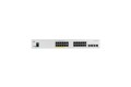 Cisco C1000-24FP-4G-L Catalyst 1000 Series Switch