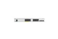 Cisco C1000-24P-4X-L – Catalyst 1000 Series Switches