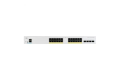 Cisco Catalyst C1000FE-24P-4G-L 24-Port Fast Ethernet PoE+ Managed Switch