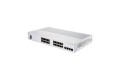 Cisco CBS350-24T-4X-EU 24-Port Gigabit Managed Switch