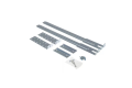 Cisco Nexus Switch Server Rail Kit