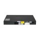 Cisco WS-C2960X-24TS-LL Catalyst Ethernet Switch