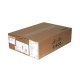 Cisco WS-C2960X-24TS-LL Catalyst Ethernet Switch