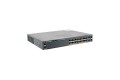 Cisco WS-C2960X-24TS-LL Catalyst Ethernet Switch