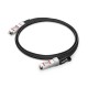 Cisco 40G Direct Attach Cable 3M | QSFP-H40G-CU3M