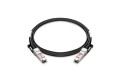Cisco 40G Direct Attach Cable 3M | QSFP-H40G-CU3M