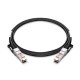 Cisco 40G Direct Attach Cable 3M | QSFP-H40G-CU3M