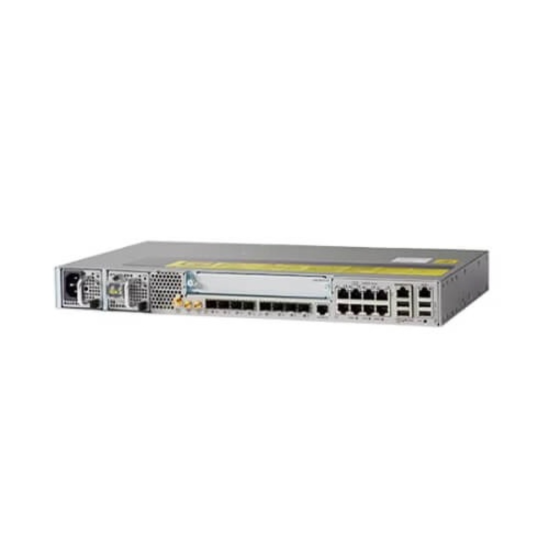 Cisco ASR-920-12SZ-IM Aggregation Services Router Price in Bangladesh