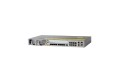 Cisco ASR-920-12SZ-IM Aggregation Services Router