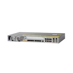 Cisco ASR-920-12SZ-IM Aggregation Services Router
