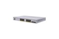 Cisco C1000-24T-4G-L Catalyst 1000 Series Switch