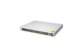 Cisco C1000-48T-4X-L Catalyst 1000 Series Switches