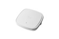 Cisco C9105AXI-EWC-C Wi-Fi 6 Indoor Access Point