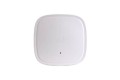 Cisco C9115AXI-EWC-C Wi-Fi 6 Indoor Access Point