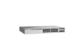 Cisco C9200L-24P-4G-E 24-Port POE Catalyst Switch