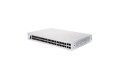 Cisco CBS350-48T-4G 48-Port Gigabit Managed Switch