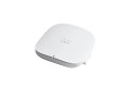 Cisco CBW150AX-C-UK Wi-Fi 6 Indoor Access Point