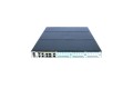 Cisco ISR4431-SEC-K9 Integrated Services Router