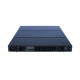 Cisco ISR4431-SEC-K9 Integrated Services Router