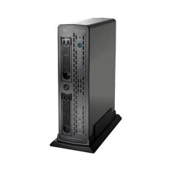 Cisco NSS2000-G5 2 Bay Gigabit Network Storage System