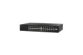 Cisco SG95-24 24-Port Gigabit Switch