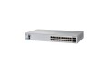 Cisco WS-C2960L-24TQ-LL Catalyst Switch