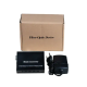 COTE CMC-GE Gigabit Ethernet Media Converter