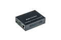 COTE CMC-GE Gigabit Ethernet Media Converter