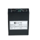 COTE CMC-GE Gigabit Ethernet Media Converter