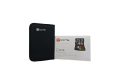COTE Networking Toolbox Set