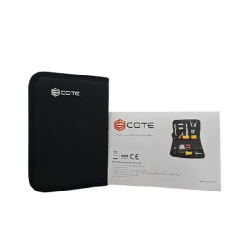 COTE Networking Toolbox Set