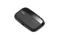 Cudy MF4 4G LTE Mobile Wi-Fi Router