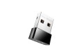 Cudy WU650 650Mbps Wi-Fi Dual Band USB Adapter