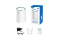 Cudy M1300 1-Pack Whole Home Wi-Fi System Router