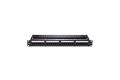 D-Link 24-Port Full Loaded Patch Panel | NPP-C61BLK241