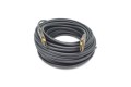 DTECH 100M HDMI Fiber Cable V2.0 | DT-HF2100