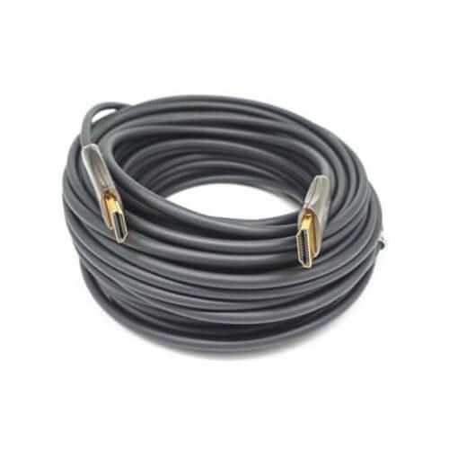 DTECH 100M HDMI Fiber Cable V2.0 | DT-HF2100