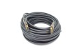 DTECH DT-HF2030 30M Fiber Optic HDMI Cable 4K 3D Cable | V2.0