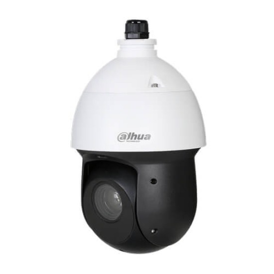 Dahua DH-SD49225XA-HNR 2MP PTZ Camera