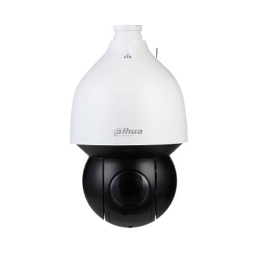 Dahua SD5A432XA-HNR 4MP PTZ Camera