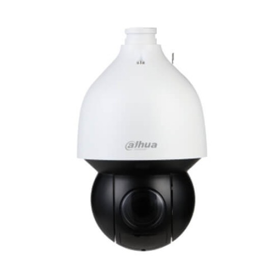 Dahua SD5A432XA-HNR 4MP PTZ Camera