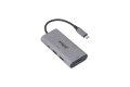 Dahua DH-TC37 7-in-1 Multifunctional Docking Station