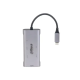 Dahua DH-TC37 7-in-1 Multifunctional Docking Station