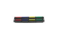 Dintek 48-Port Patch Panel | 1402-04012CH