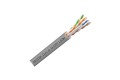 DINTEK Cat6 U/UTP 23AWG LSZH Cable 305M | 1101-04046