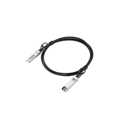 ECOM 2M 10G SFP+ DAC Cable | S+10G-DAC-02